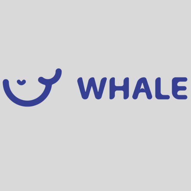 usewhale